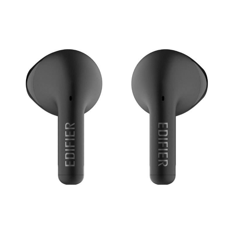 EDIFIER X2s TWS Earbuds