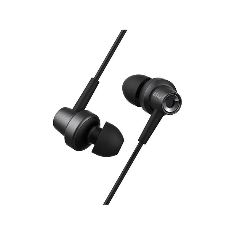 EDIFIER GM260 Gaming Earbuds 3.5mm