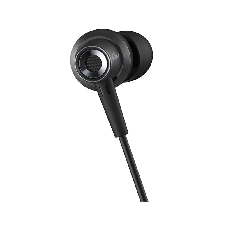 EDIFIER GM260 Gaming Earbuds 3.5mm