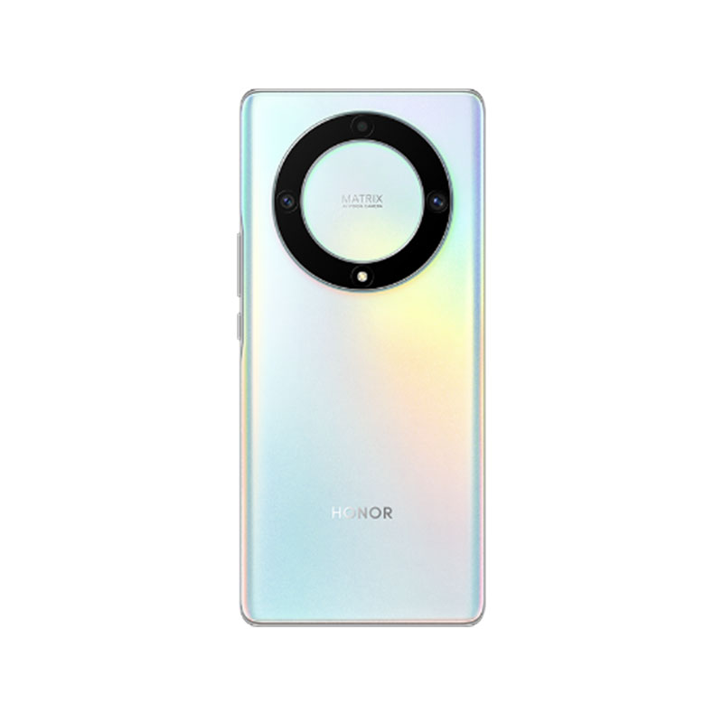 HONOR X9a 5G