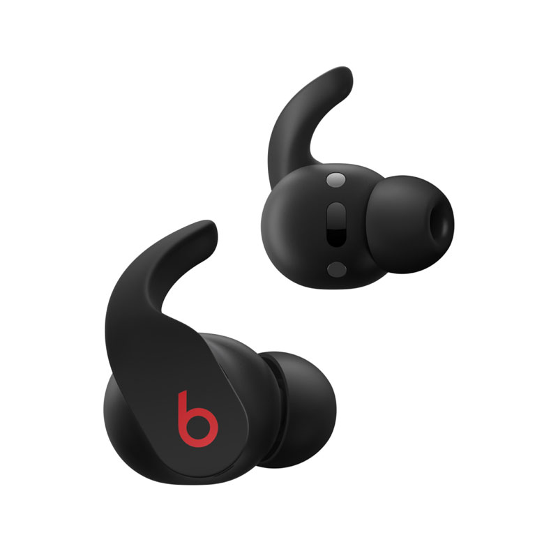 Beats Fit Pro True Wireless Noise Cancelling Earbuds