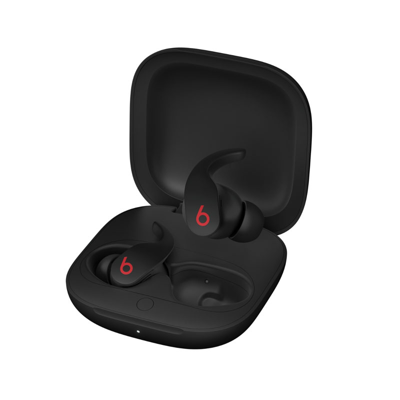 Beats Fit Pro True Wireless Noise Cancelling Earbuds