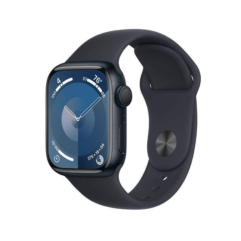 Apple Watch Series 9 Sport Band