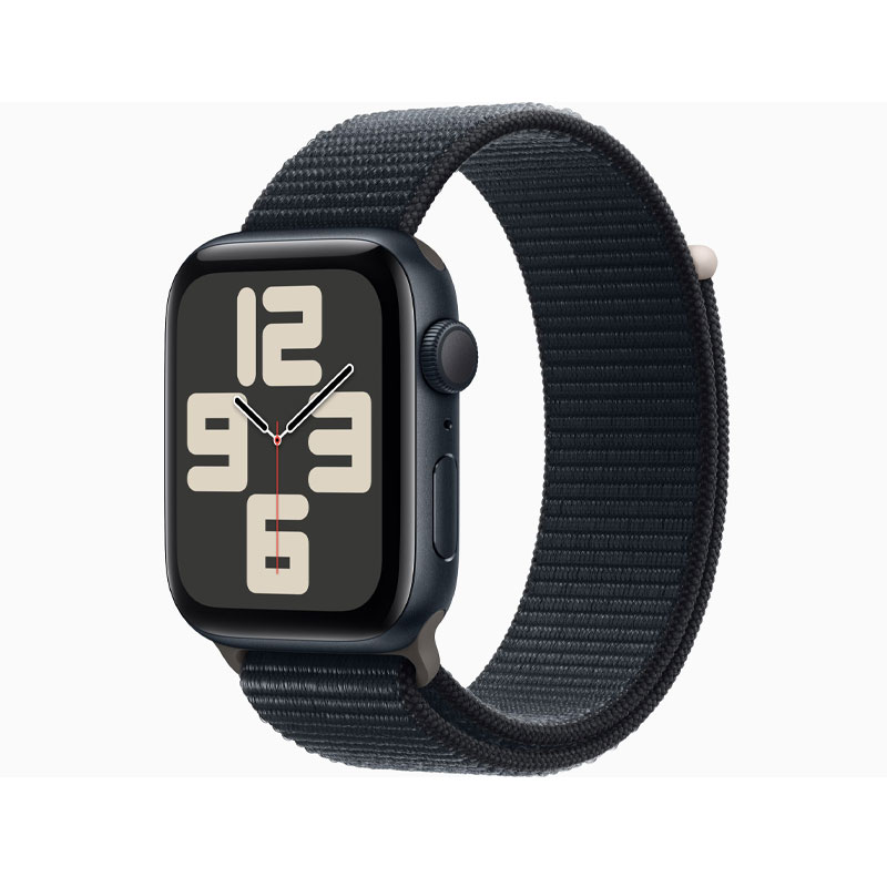 Apple Watch SE (2nd Gen)
