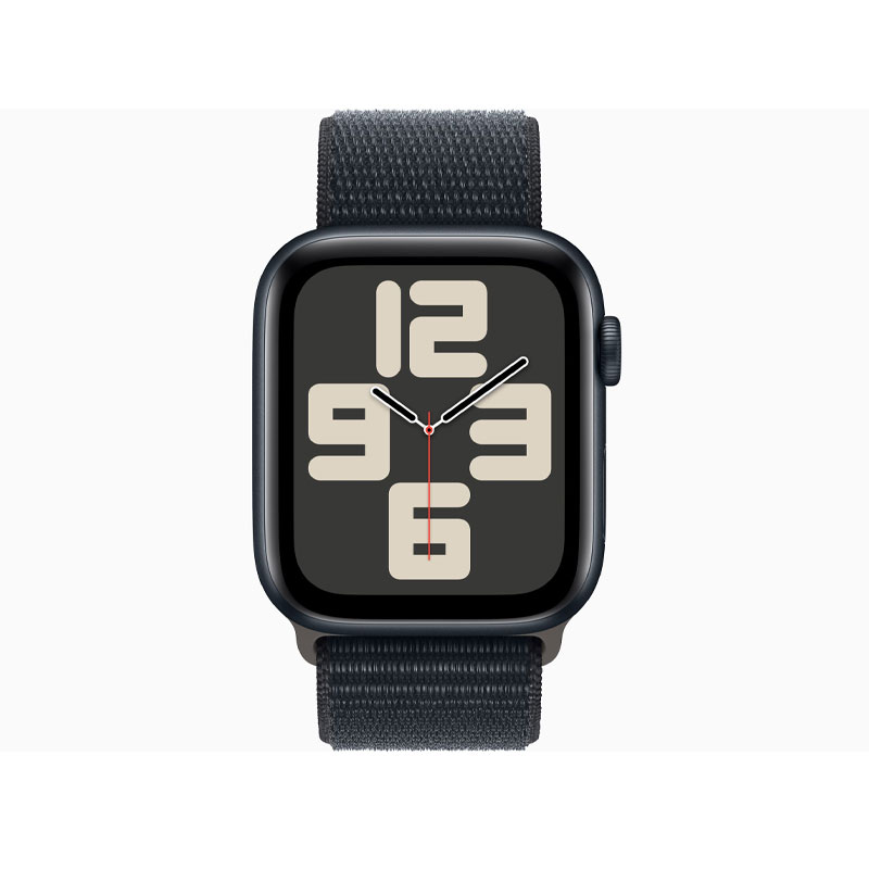Apple Watch SE (2nd Gen)