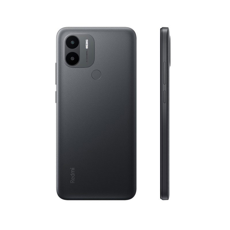 Redmi A2 Plus