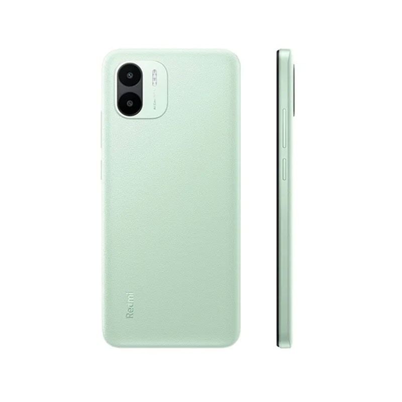Redmi A2 Plus