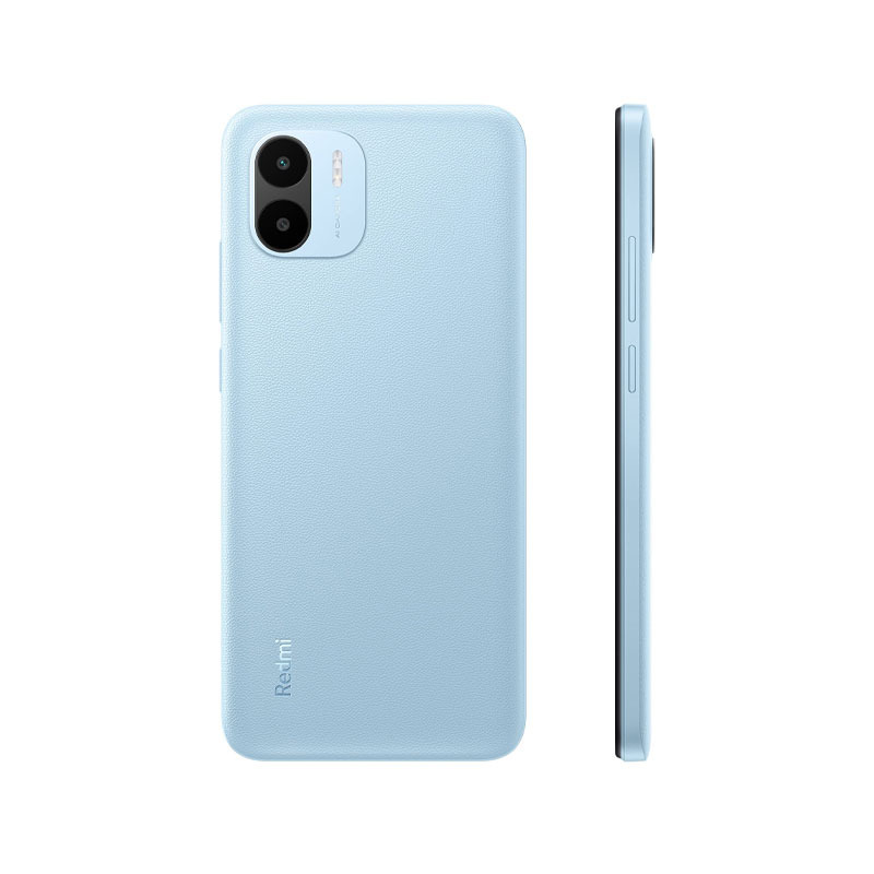 Redmi A2 Plus