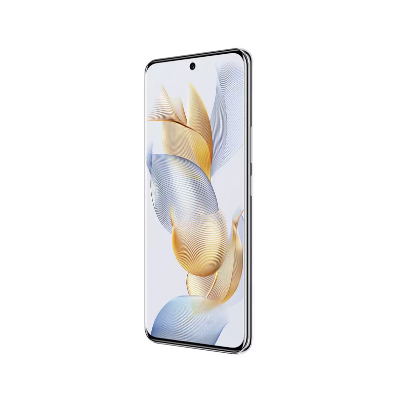 HONOR 90 5G