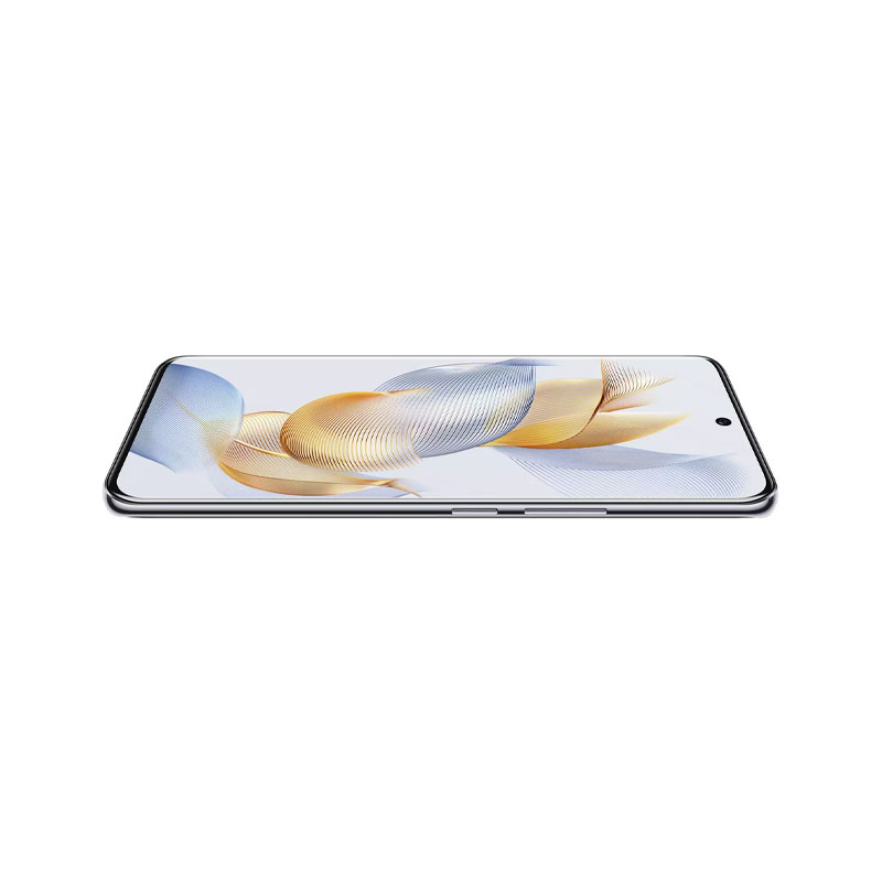 HONOR 90 5G