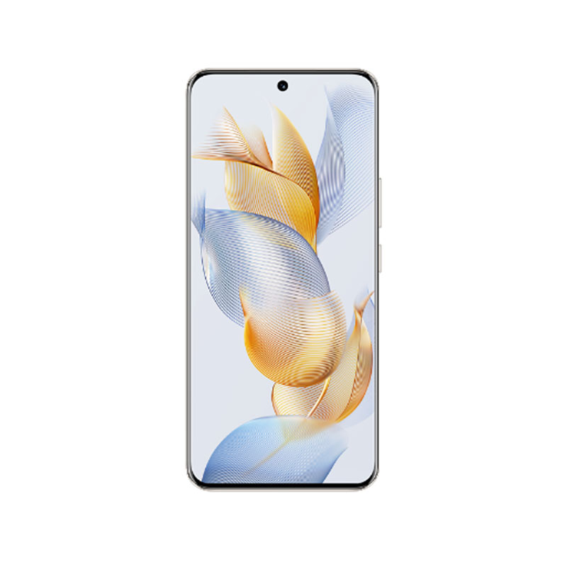 HONOR 90 5G