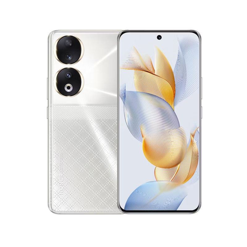 HONOR 90 5G