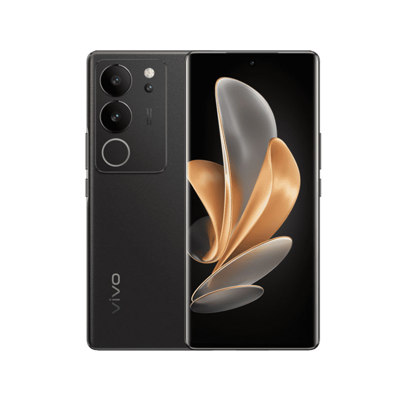 Vivo V29 5G 12/256GB