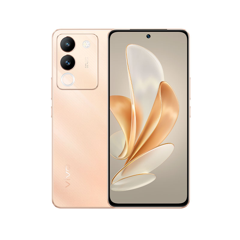 Vivo V29e 5G