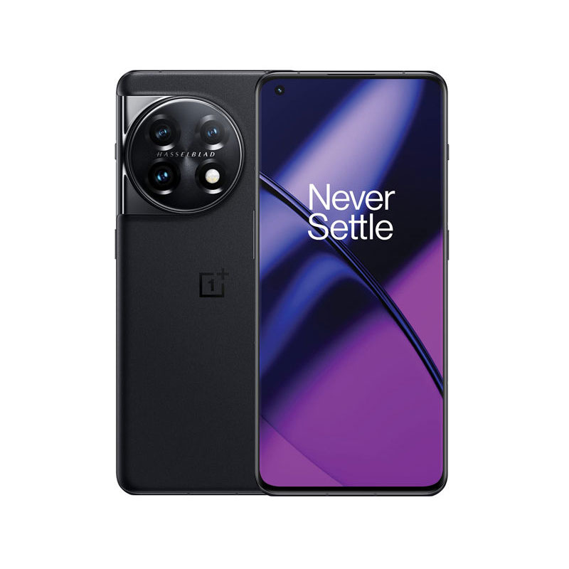 ONEPLUS 11 5G
