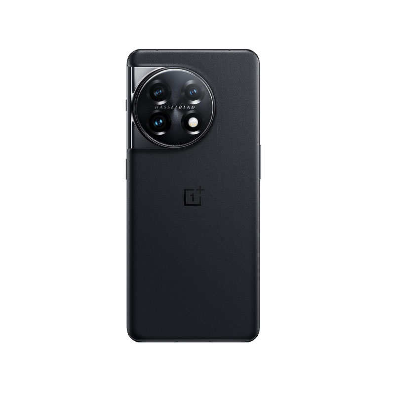 ONEPLUS 11 5G