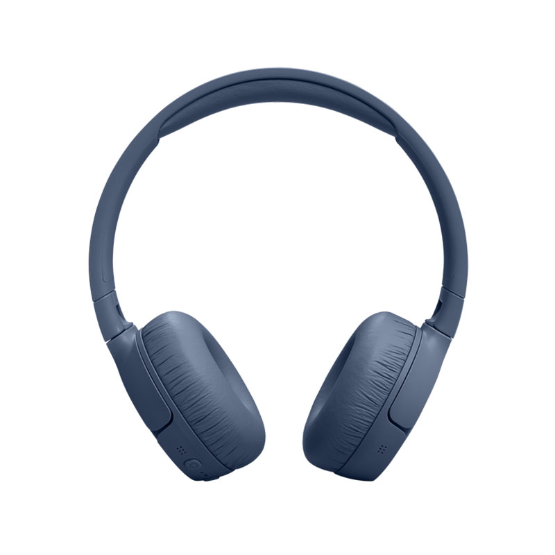 JBL Tune 670 NC Wireless Over-Ear Headphone