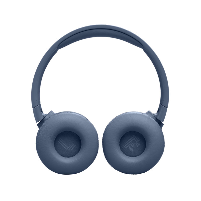 JBL Tune 670 NC Wireless Over-Ear Headphone