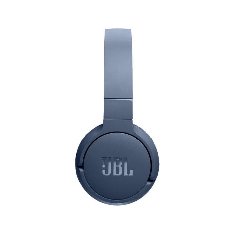 JBL Tune 670 NC Wireless Over-Ear Headphone