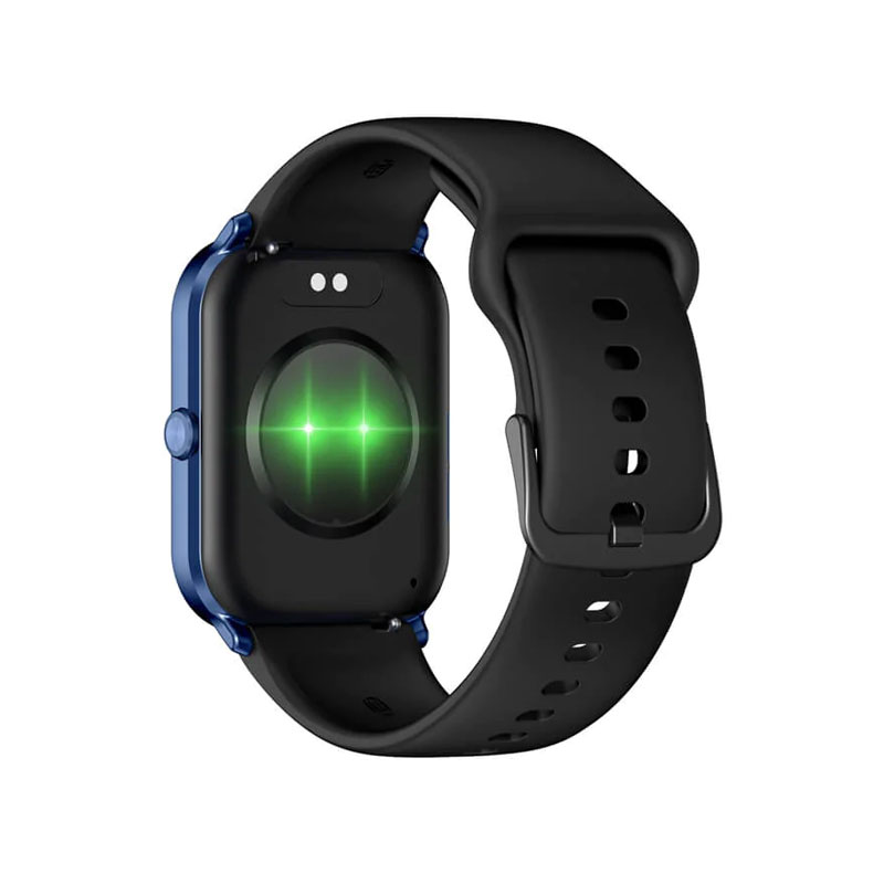 Kieslect KS Mini Calling Smart Watch