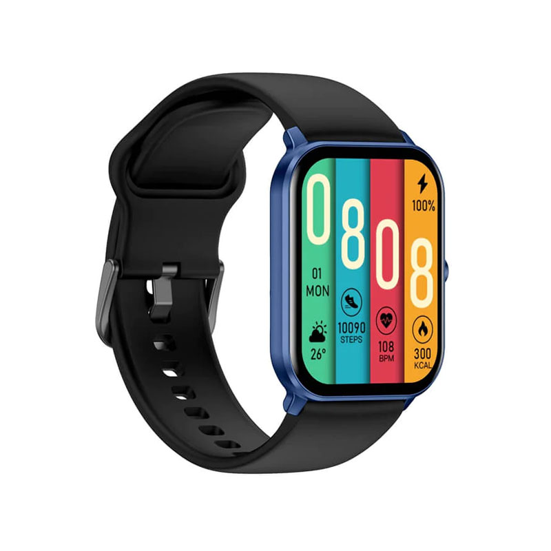 Kieslect KS Mini Calling Smart Watch