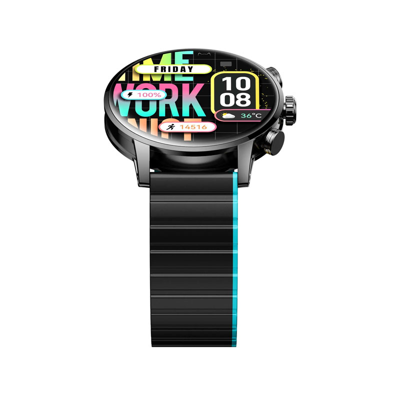 Kieslect KR2 Calling Smart Watch