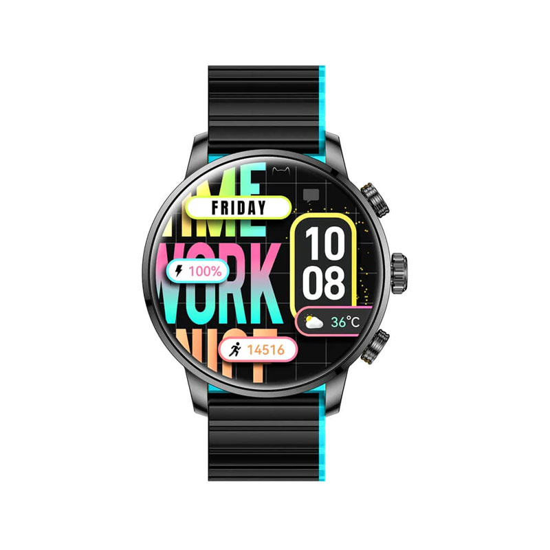Kieslect KR2 Calling Smart Watch