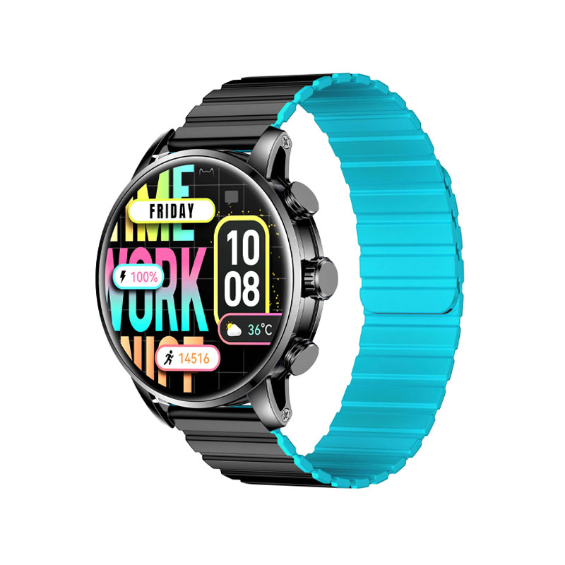 Kieslect KR2 Calling Smart Watch