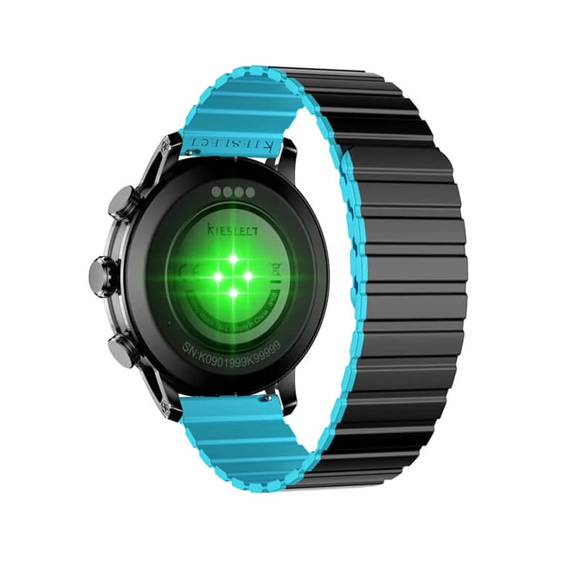 Kieslect KR2 Calling Smart Watch