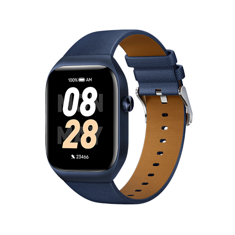 Mibro T2 Calling Smart Watch