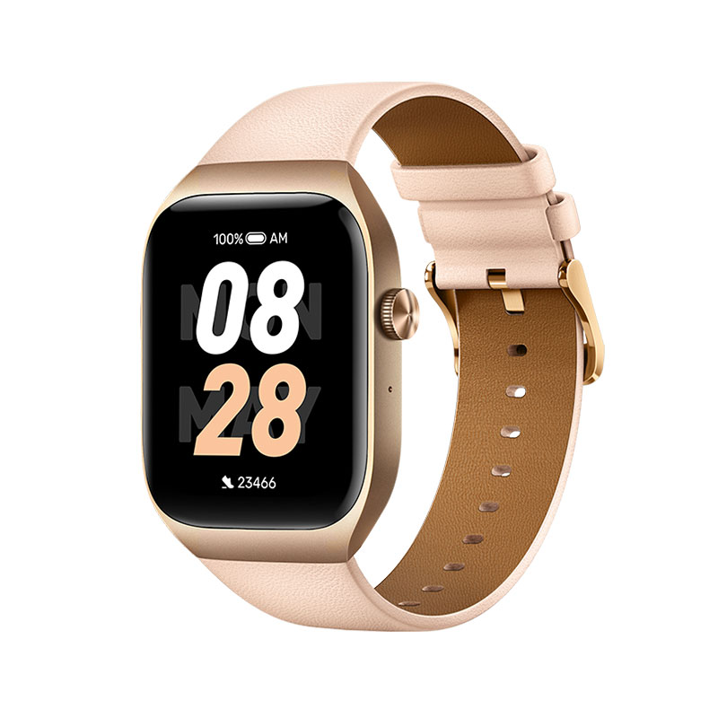 Mibro T2 Calling Smart Watch