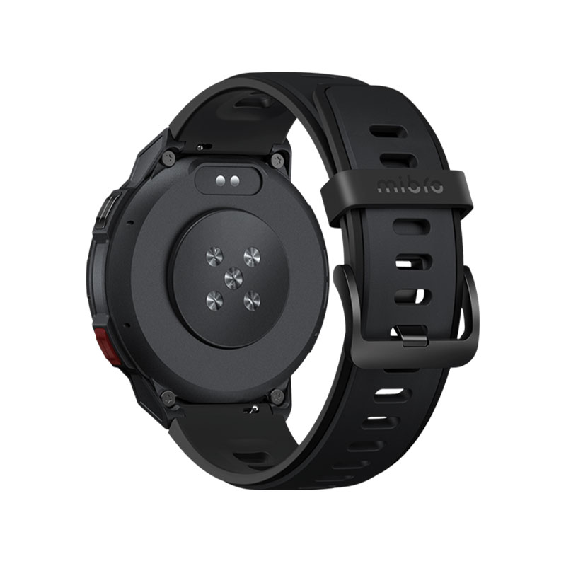 Mibro GS Pro Calling Smart Watch