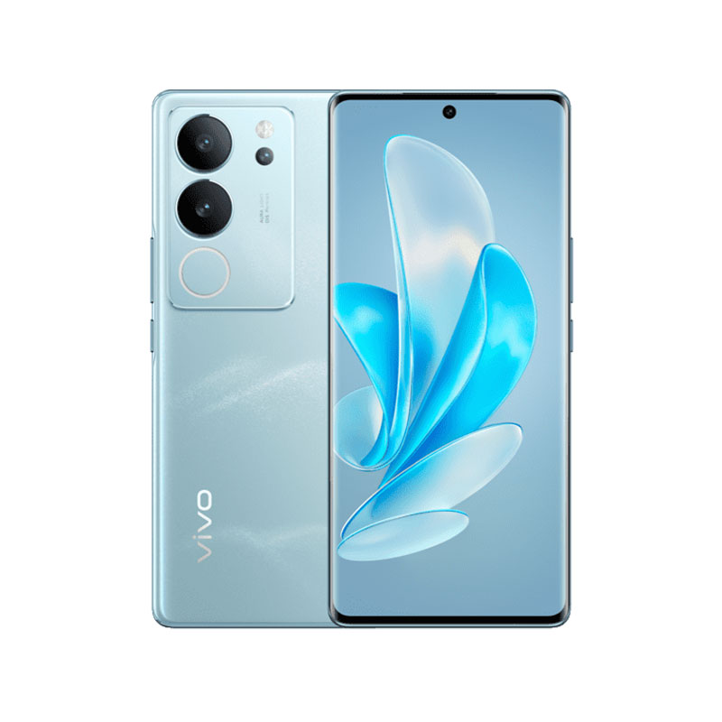 Vivo V29 5G 12/256GB