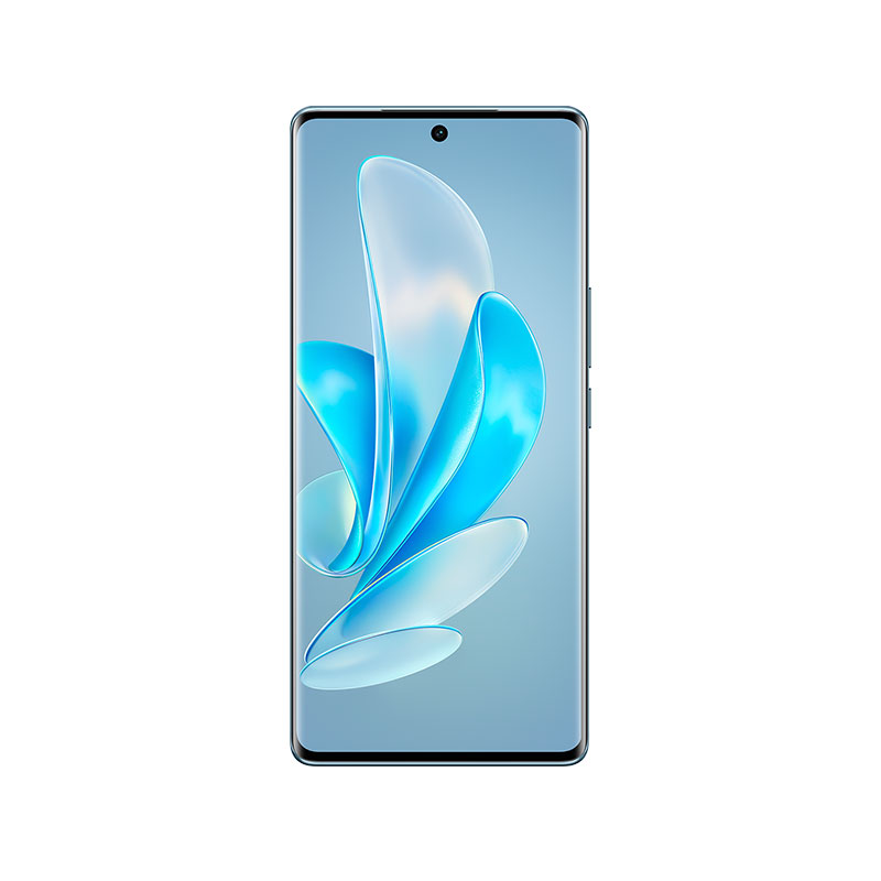 Vivo V29 5G 12/256GB