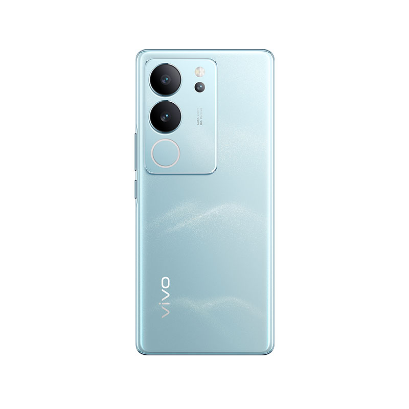 Vivo V29 5G 12/256GB