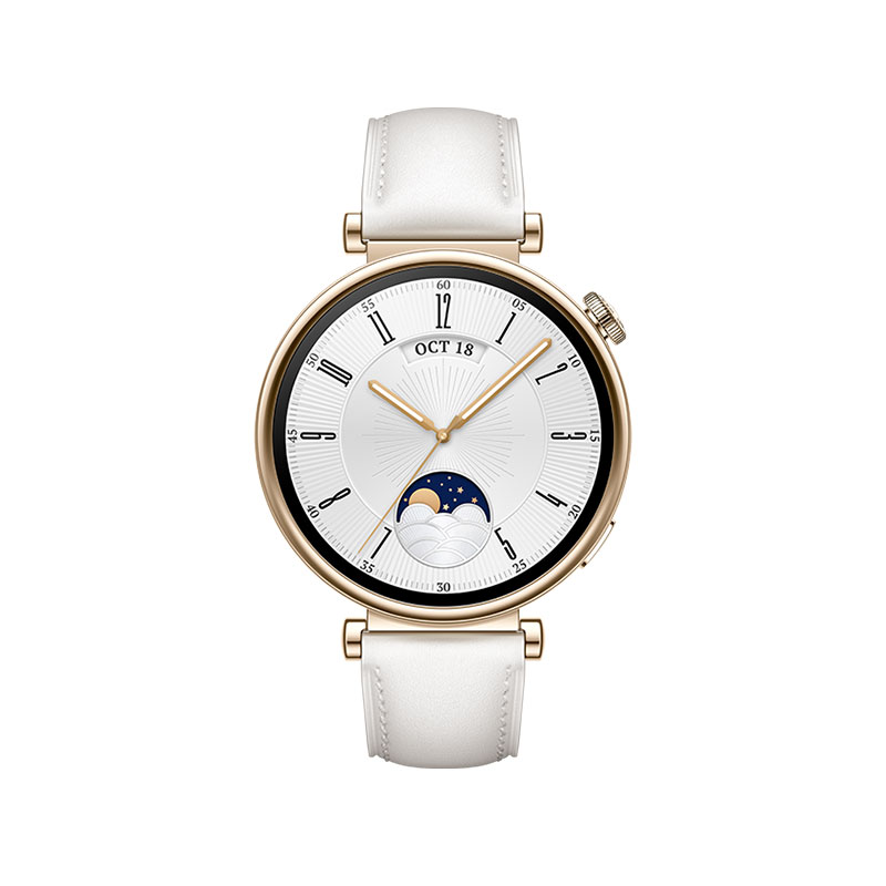 HUAWEI WATCH GT 4