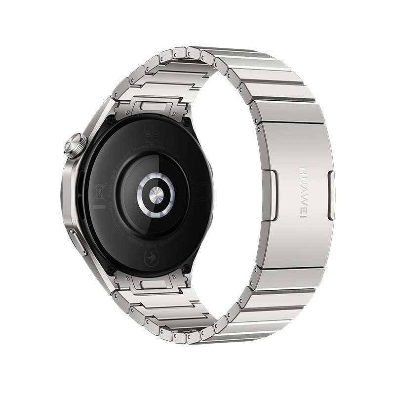 HUAWEI WATCH GT 4