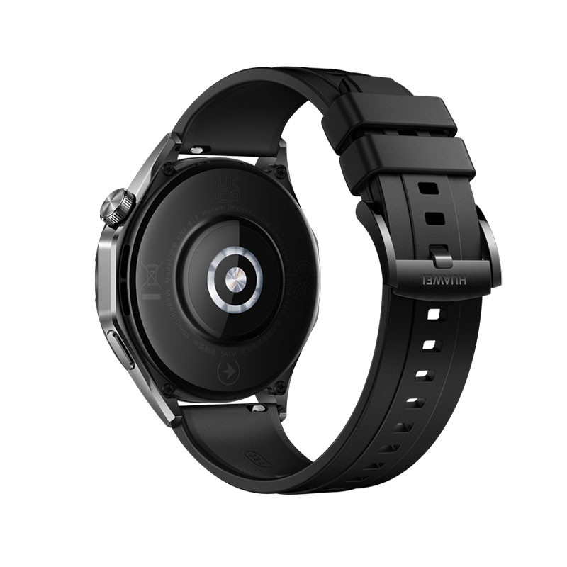 HUAWEI WATCH GT 4