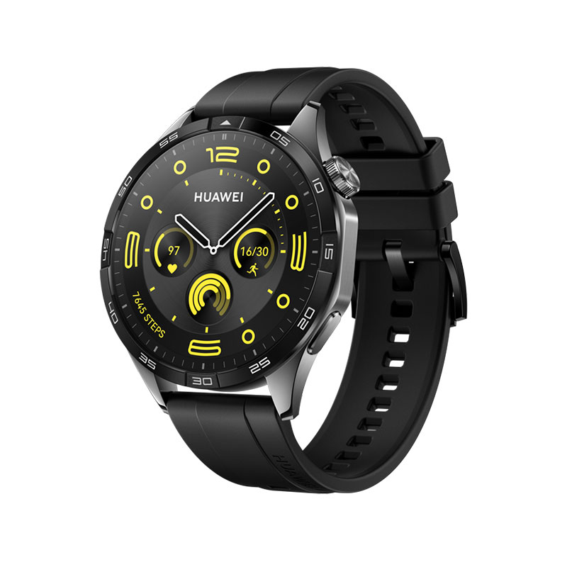 HUAWEI WATCH GT 4