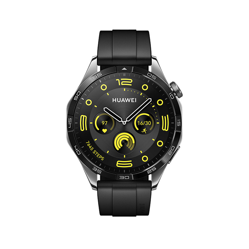 HUAWEI WATCH GT 4
