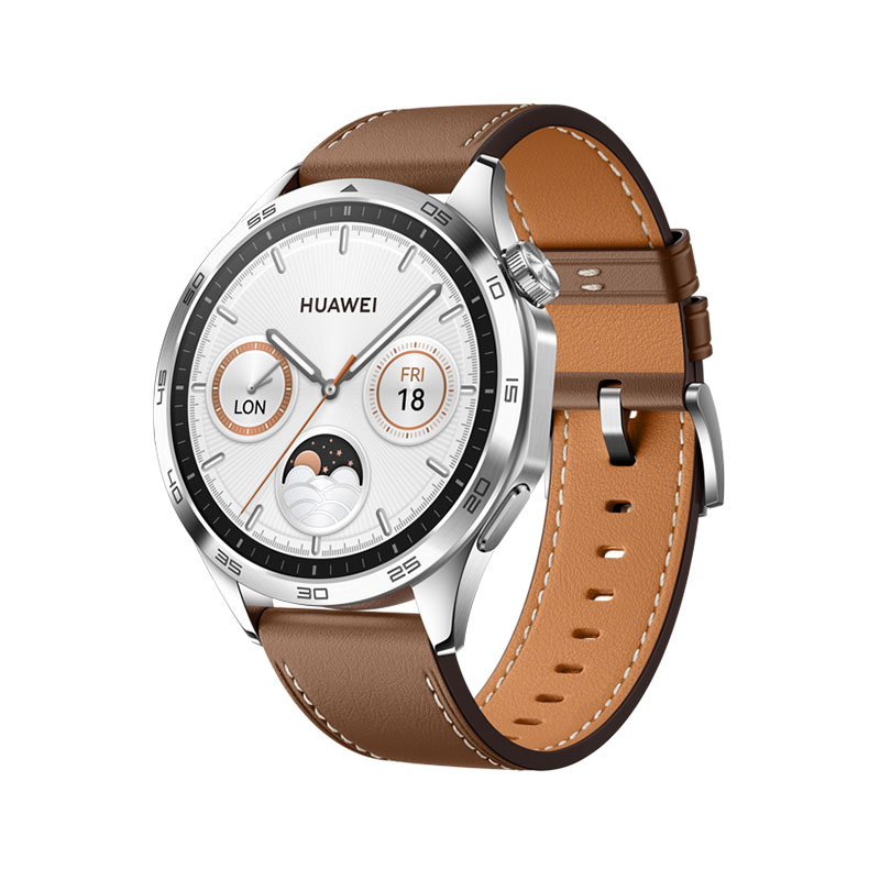 HUAWEI WATCH GT 4