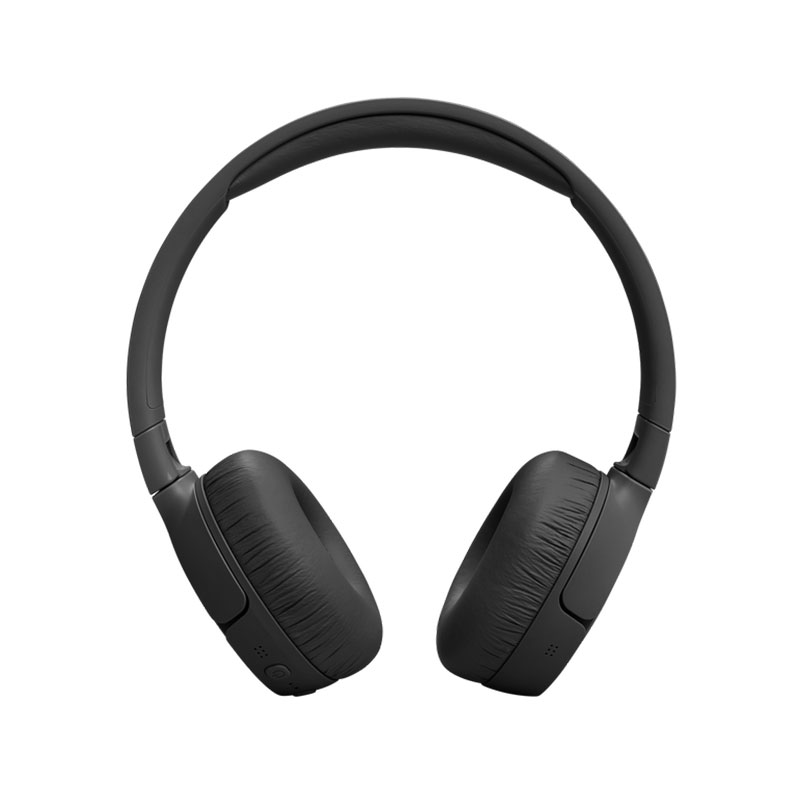 JBL Tune 670 NC Wireless Over-Ear Headphone
