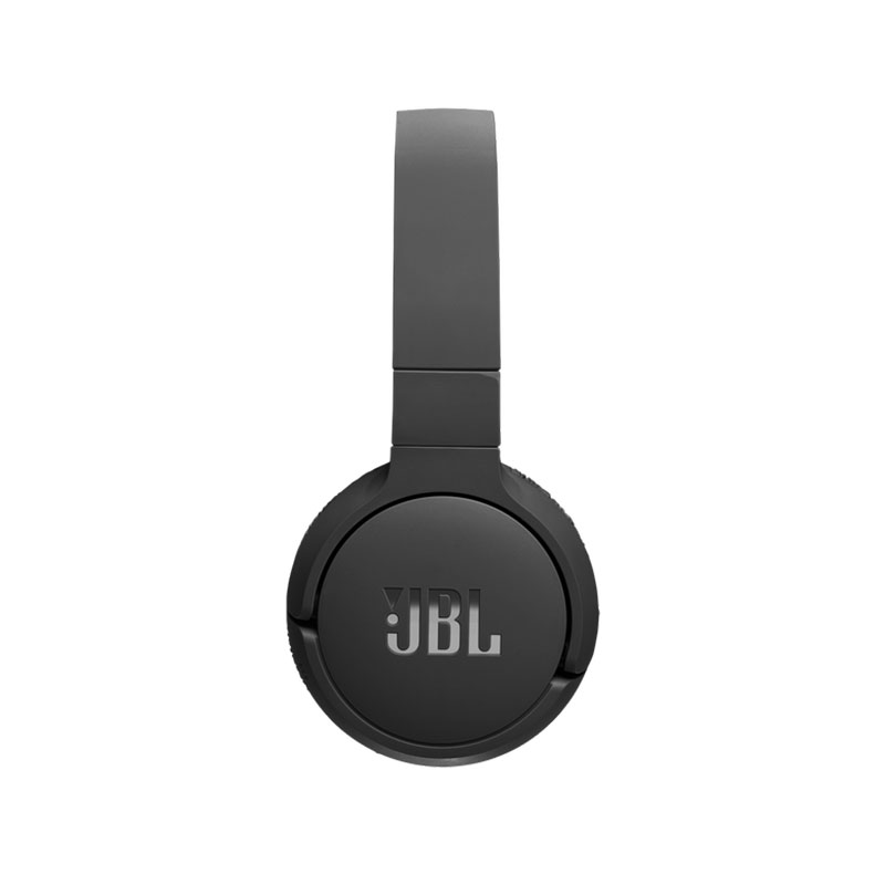 JBL Tune 670 NC Wireless Over-Ear Headphone