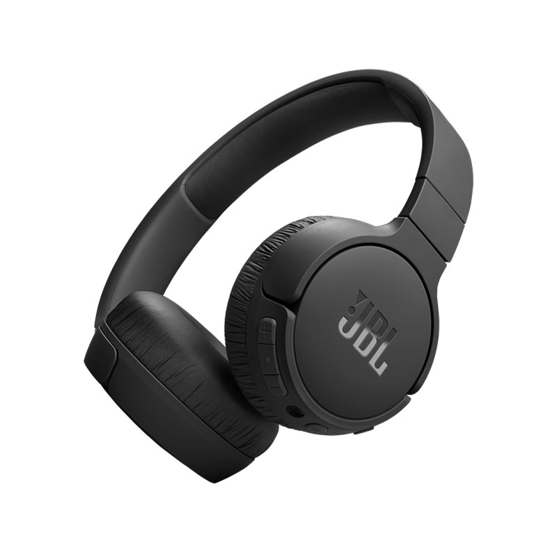 JBL Tune 670 NC Wireless Over-Ear Headphone