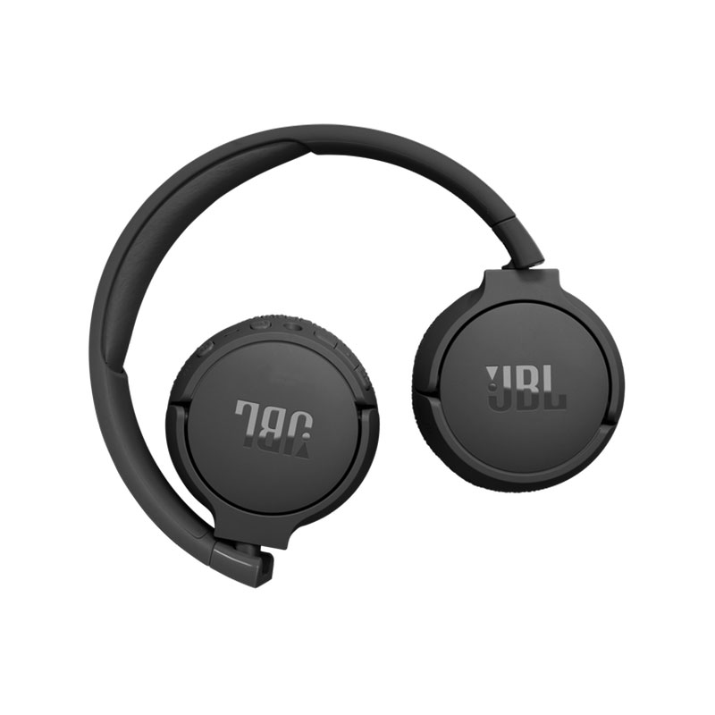 JBL Tune 670 NC Wireless Over-Ear Headphone