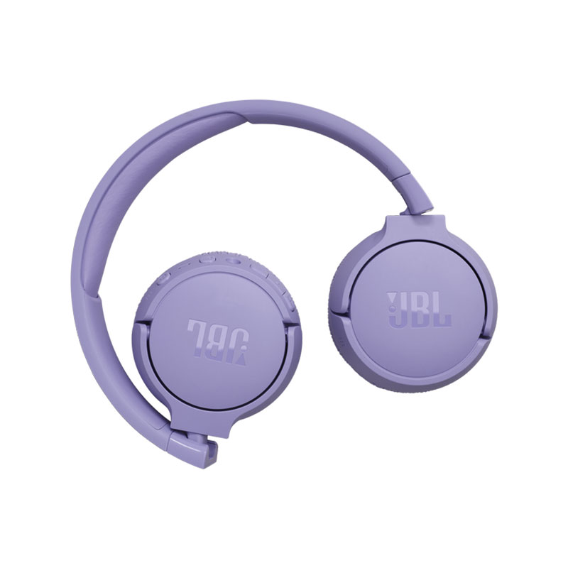 JBL Tune 670 NC Wireless Over-Ear Headphone
