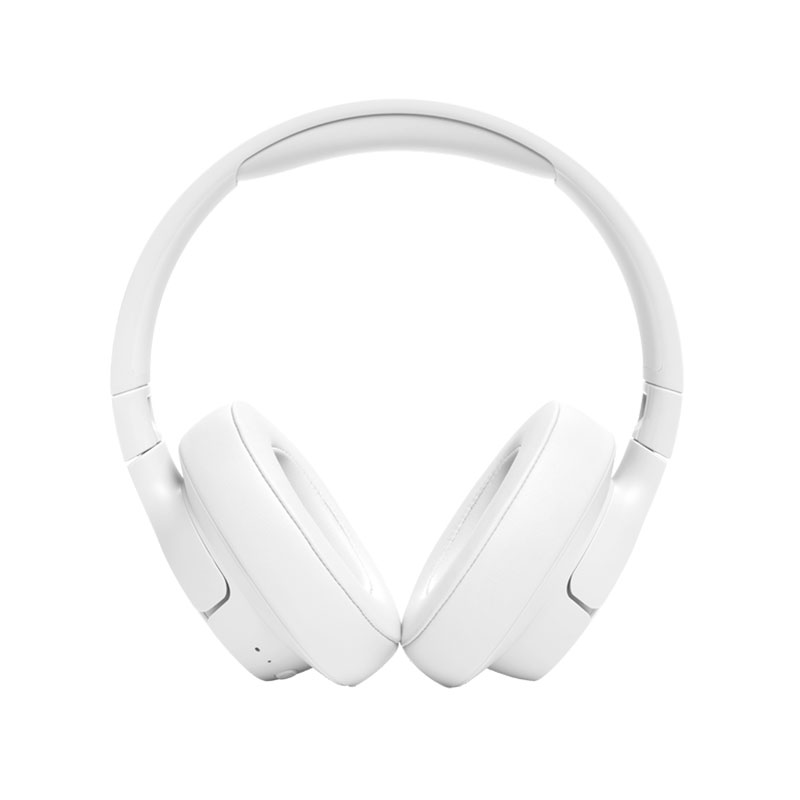 JBL Tune 720BT Over-Ear Headphones