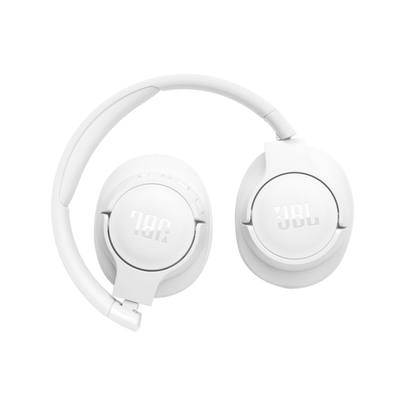 JBL Tune 720BT Over-Ear Headphones