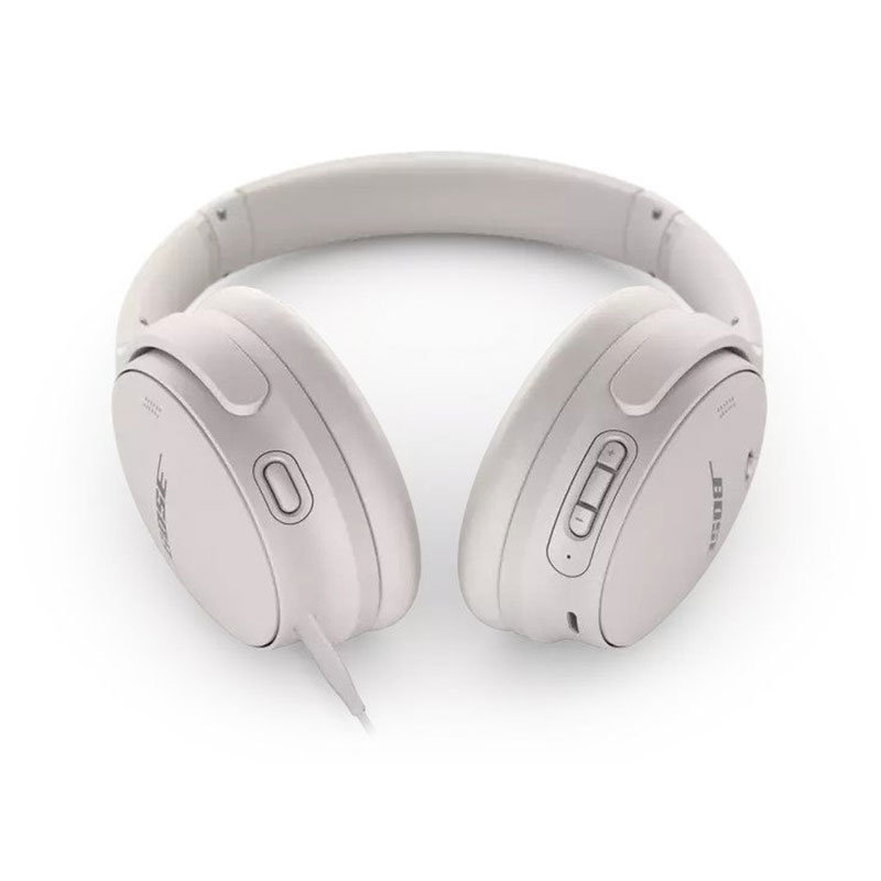 Bose QuietComfort 45 Wireless Headphone