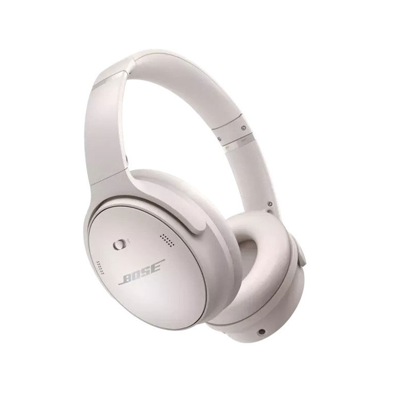 Bose QuietComfort 45 Wireless Headphone